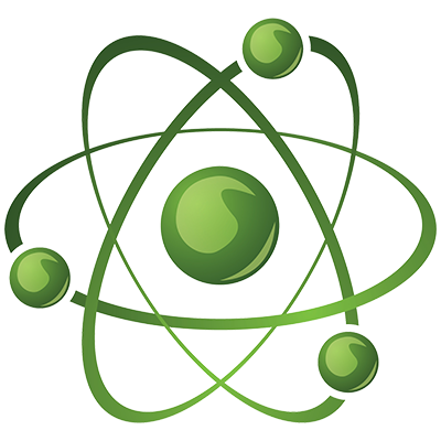 ChemistryTutor.ca online chemistry tutoring logo